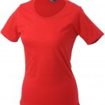 Product Color Thumbnail