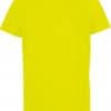 Variation picture for neon yellow