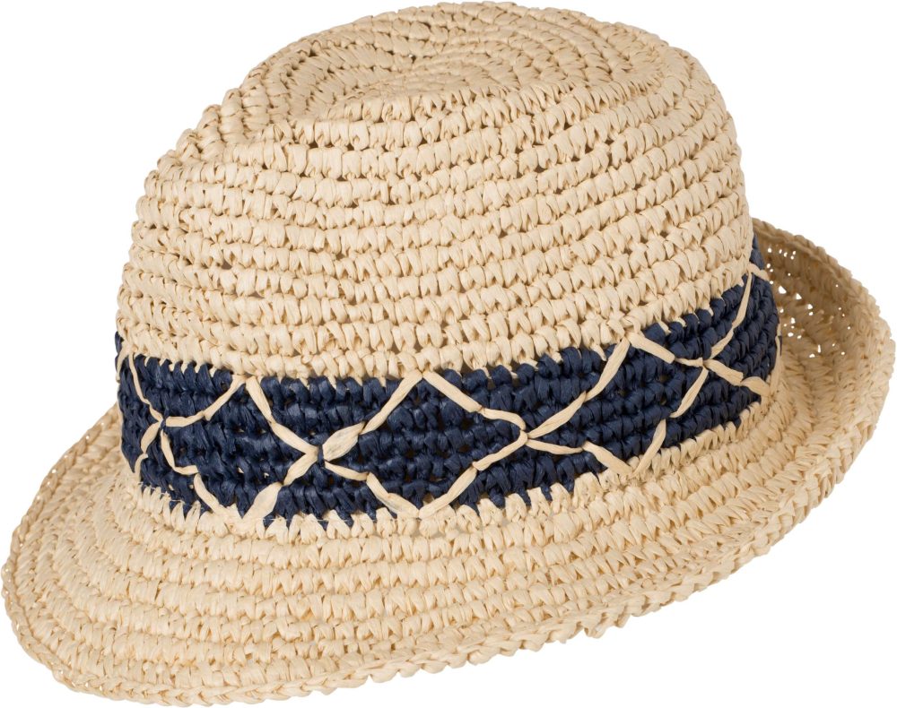 Skrybėlė Myrtle Beach | MB 6702 Flexible Hat