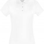 Product Color Thumbnail