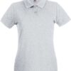 Variation picture for heather grey