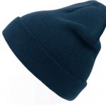 Product Color Thumbnail