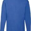 Variation picture for royal blue