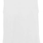 Product Color Thumbnail