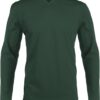 Variation picture for forest green