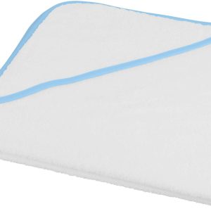 Variation picture for white/sky blue