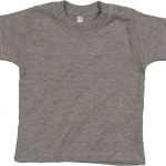 Product Color Thumbnail