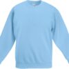Variation picture for sky blue