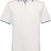 Variation picture for white/royal blue