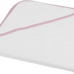 Variation picture for white/pink