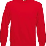 Product Color Thumbnail