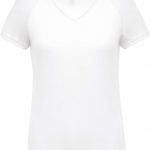 Product Color Thumbnail