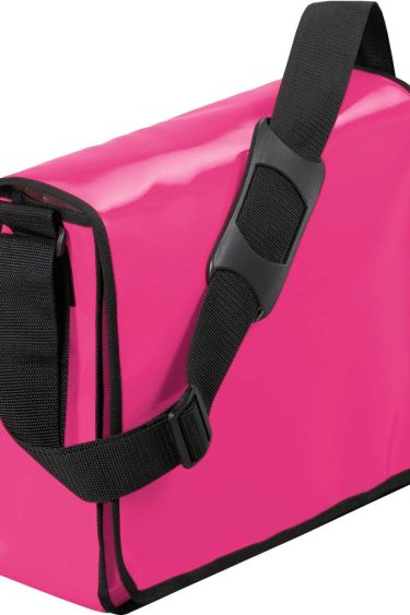 Halfar | 1802814 LorryBag® ECO