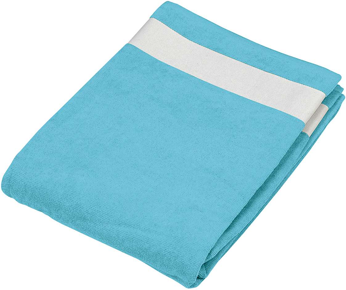 Product Color Thumbnail