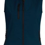 Product Color Thumbnail