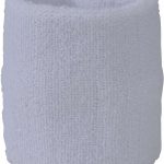 Product Color Thumbnail