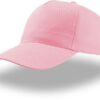 Variation picture for pink