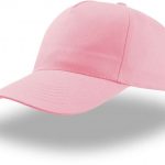 Product Color Thumbnail