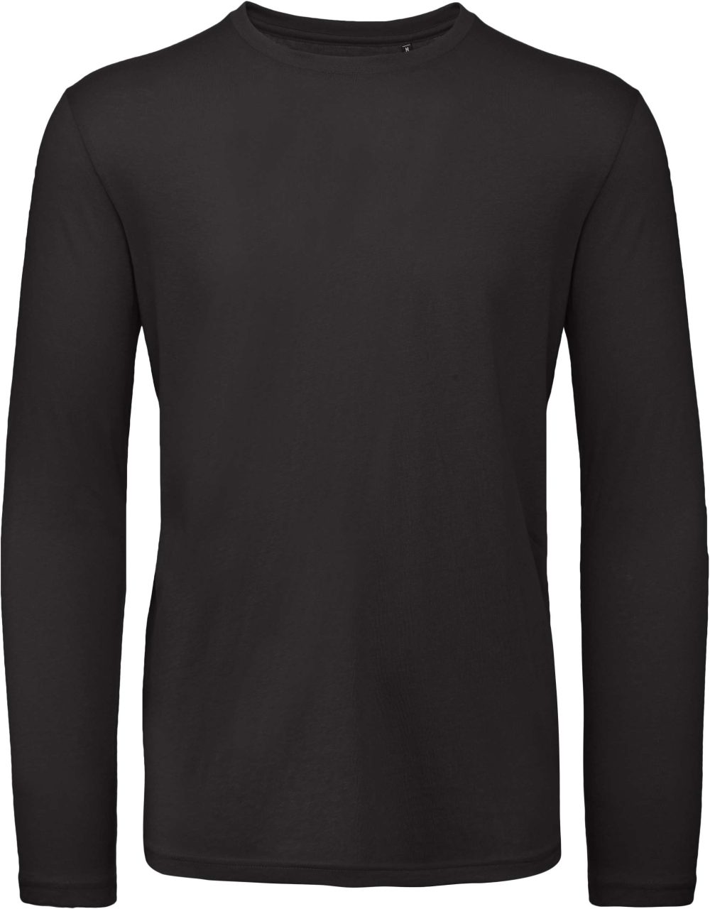 B&C | Inspire LSL T /men Men's T-Shirt longsleeve