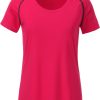 Variation picture for bright pink/titan
