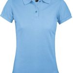 Product Color Thumbnail