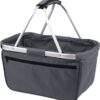 Variation picture for anthracite