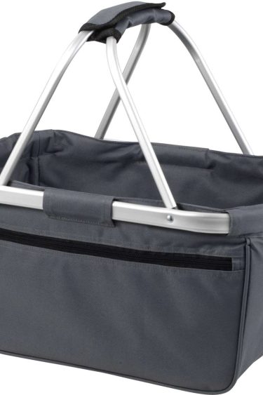 Halfar | 1803939 Shopper BASKET