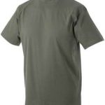Product Color Thumbnail