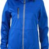 Variation picture for nautic blue/navy/white