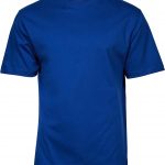 Product Color Thumbnail