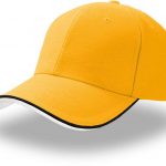 Product Color Thumbnail