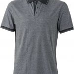 Product Color Thumbnail