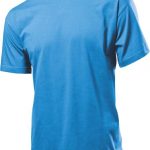 Product Color Thumbnail