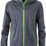 Product Color Thumbnail
