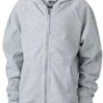 Product Color Thumbnail