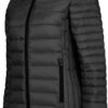 Variation picture for marl dark grey