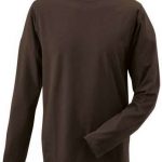 Product Color Thumbnail