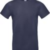 Variation picture for urban navy