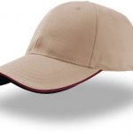 Product Color Thumbnail