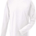 Product Color Thumbnail