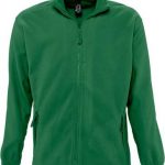 Product Color Thumbnail