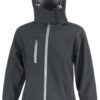Variation picture for black/grey