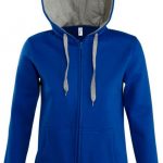 Product Color Thumbnail