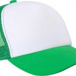 Product Color Thumbnail