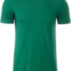 Variation picture for irish green