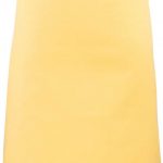 Product Color Thumbnail