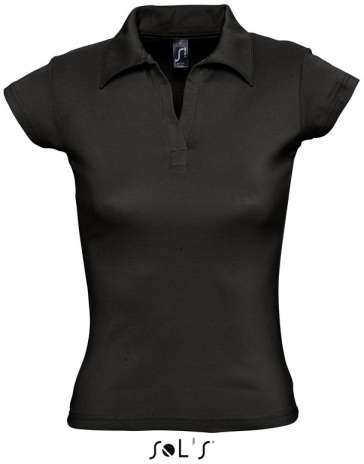 SOL'S | Pretty Ladies' Polo