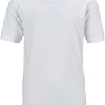 Product Color Thumbnail