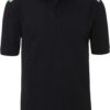 Variation picture for black/lime green
