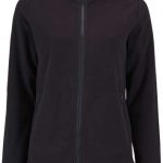 Product Color Thumbnail